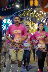 BIB: 18073, 18061
                            <button type="button" onclick="openModal(24740518)" class="btn btn-primary btn-sm float-right btn-popup" data-toggle="modal" data-target=".modal-high-quality">
                        <i class="fas fa-shopping-cart"></i> Add to Cart
                    </button>
                                            <button type="button" onclick="isThisMe(24740518, true)" class="btn btn-success btn-sm float-right btn-popup btn-isme hidden" data-toggle="tooltip" data-placement="bottom" title="นี่คือรูปของคุณใช่ไหม คลิกที่นี่เพื่อเอาเข้าอัลบั้ม">
                        <i class="fas fa-plus"></i> Add to album
                    </button>
                    <button type="button" onclick="isThisMe(24740518, false)" class="btn btn-warning btn-sm float-right btn-popup btn-isnotme hidden">
                        <i class="fas fa-ban"></i> Remove from album
                    </button>